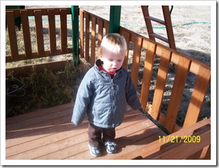 100_1574