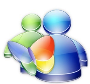 [ICONE_MSN_thumb[2][8].jpg]