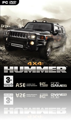 2hripmo