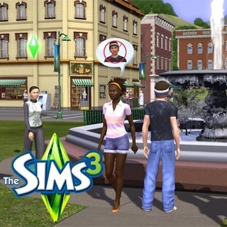 [sims3f[3].jpg]
