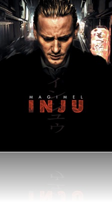 inju