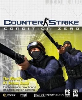 [counterstrikeconditionzsy5[3].jpg]