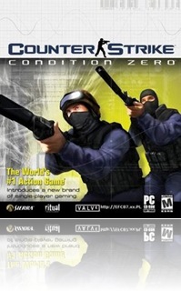 counterstrikeconditionzsy5 counterstrikeconditionzsy5