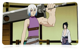 http://lh5.ggpht.com/_DiTZ3eOVX3U/Skjc2WDzKUI/AAAAAAAABLc/fID_OMDT4r0/Naruto%20Shippuuden%20-%20Epis%C3%B3dio%20115_thumb%5B2%5D.png?imgmax=800
