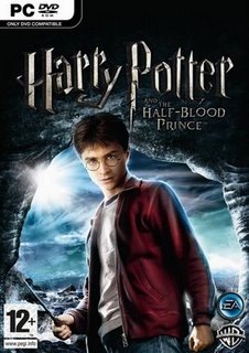 [harrypotterandthehalfbld[3].jpg]