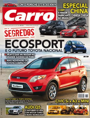 [Capa_CARRO_Junho_312x408[4].jpg]
