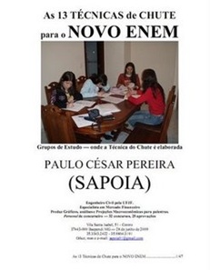 enem13