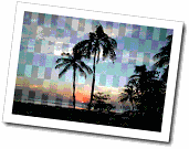 clip_image002