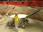 Lunokhod 1