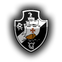 CR%20Vasco%20da%20Gama.png