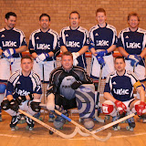 team_090510.jpg
