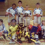 LRHC_web_00.jpg