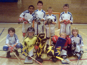 LRHC_web_00.jpg