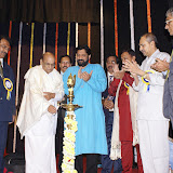 Ananda Milana - 2009