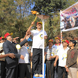 Kreeda Milana 2009