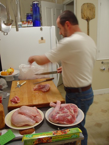 [DSC07343[3].jpg]