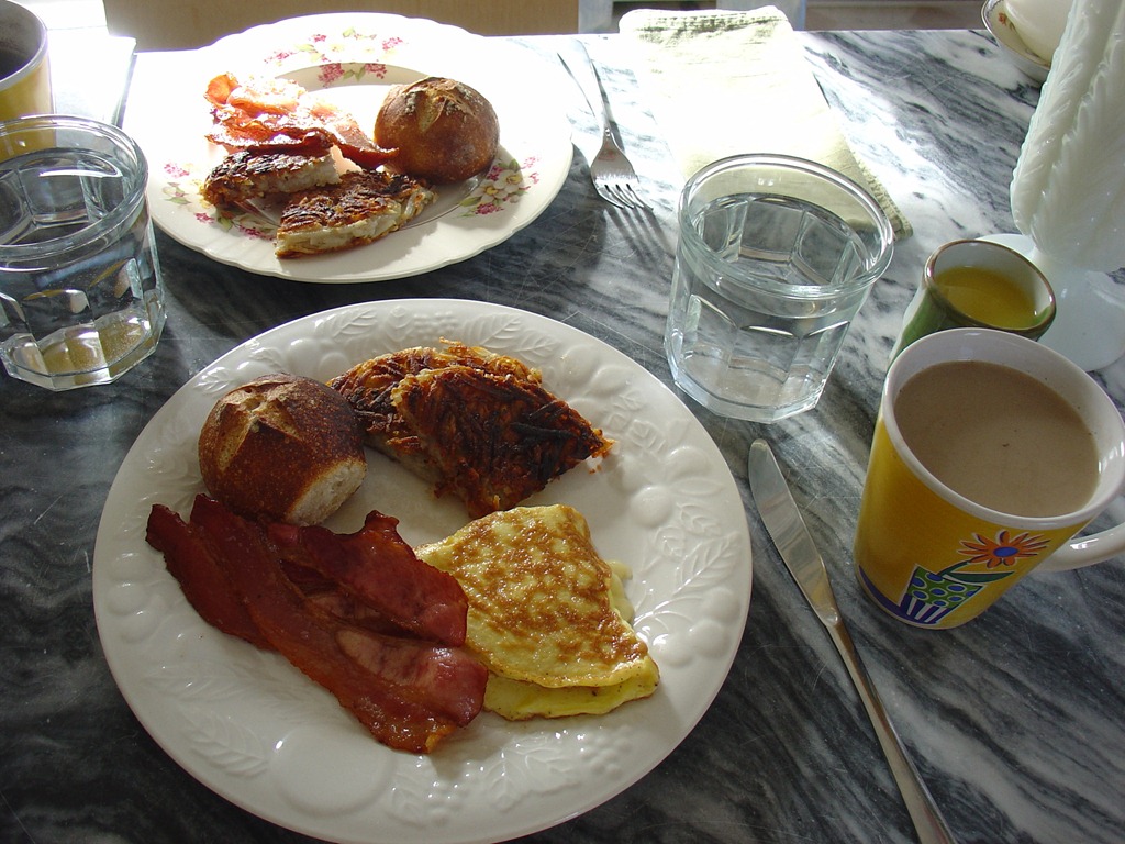 [The weekly breakfast[4].jpg]