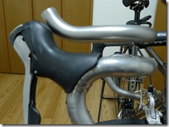 sP1000913