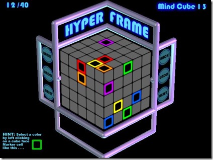 hyperfram