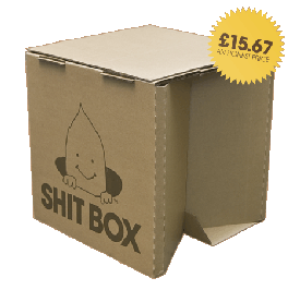 shitbox-large_468