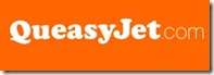 Queasyjet