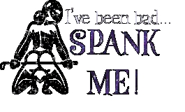 spank.jpg