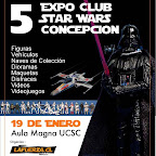 Club Expo 2008 Club Expo 2008