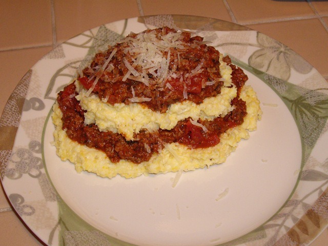 [PolentawithSausage[1].jpg]