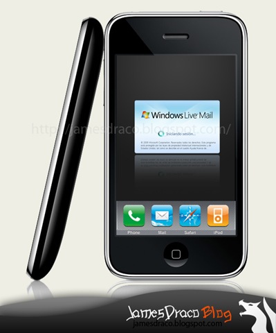 [iPhone WLM[4].jpg]