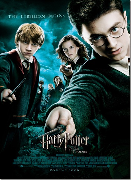 JamesDraco HP5