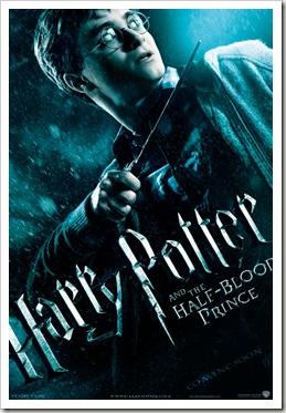 hp6