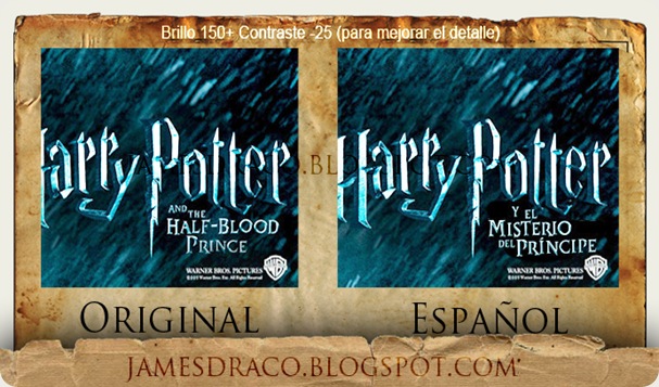 JamesDracoBlog Error 2 HP