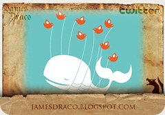 Twitter 7