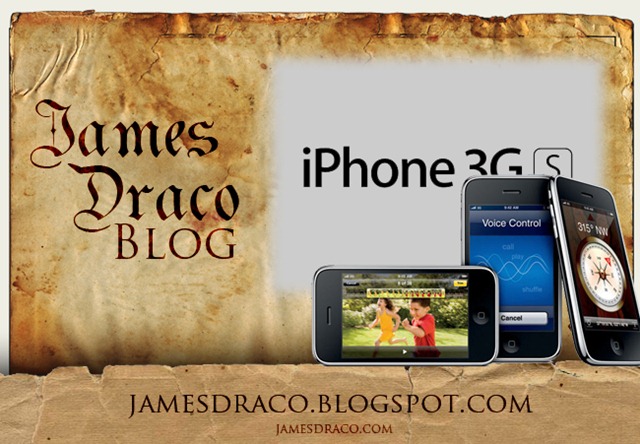 [iPhone 3gs[5].jpg]