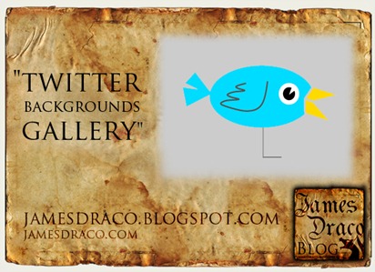 twitterbackgroundsgallery