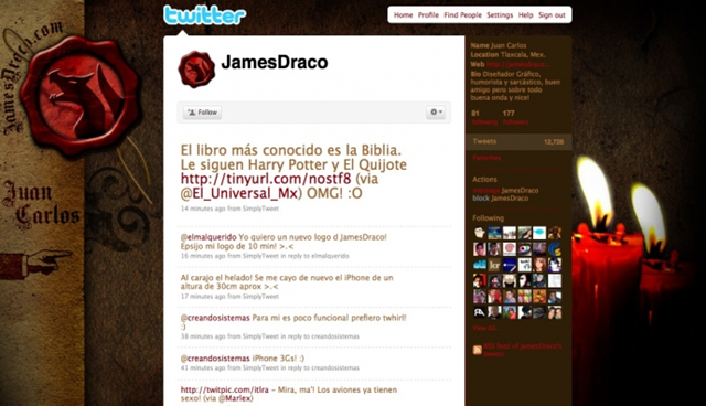 [image[35].png]