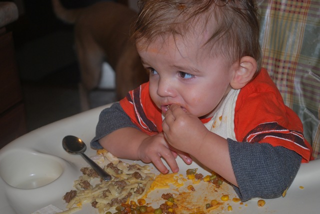 [DSC_0077[2].jpg]