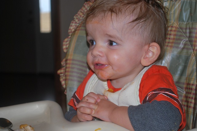 [DSC_0078[2].jpg]