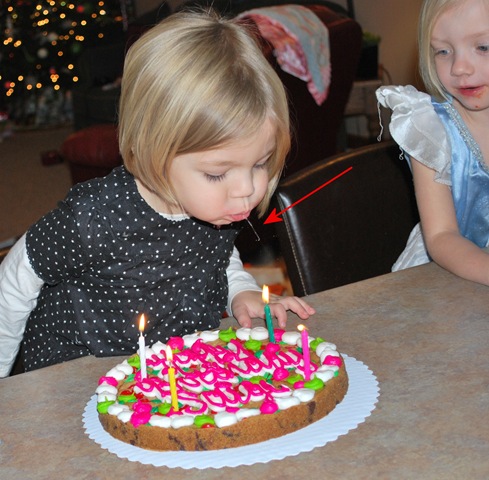 [DSC_0048_c[5].jpg]