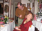 новый год-2010 Slideshow