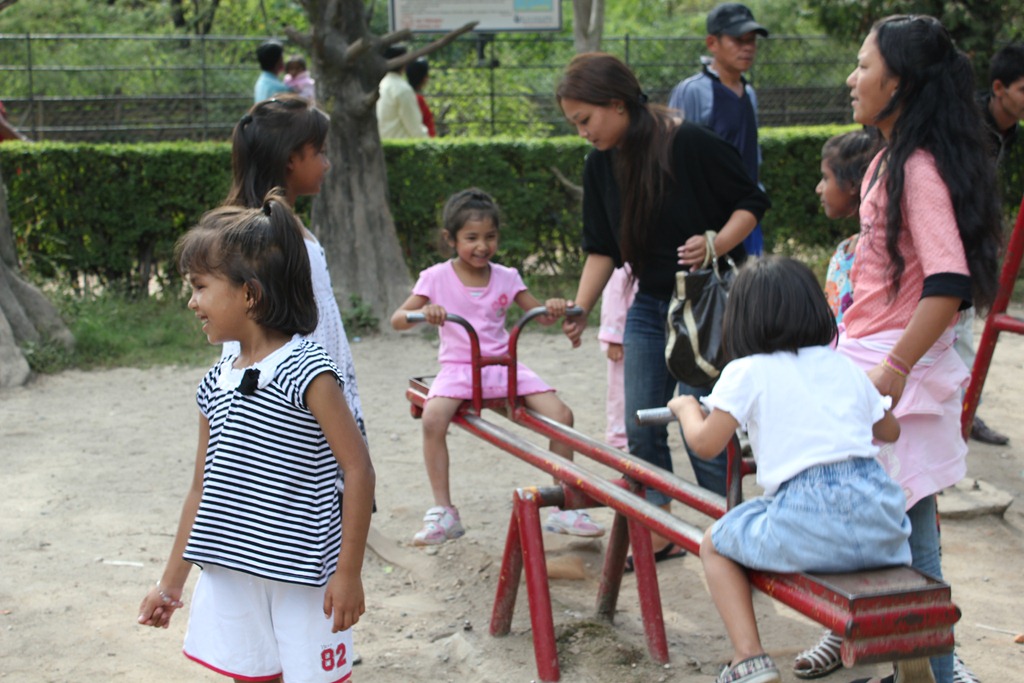 [IMG_25613.jpg]