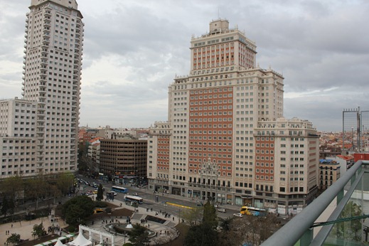 IMG_4801 IMG_4801