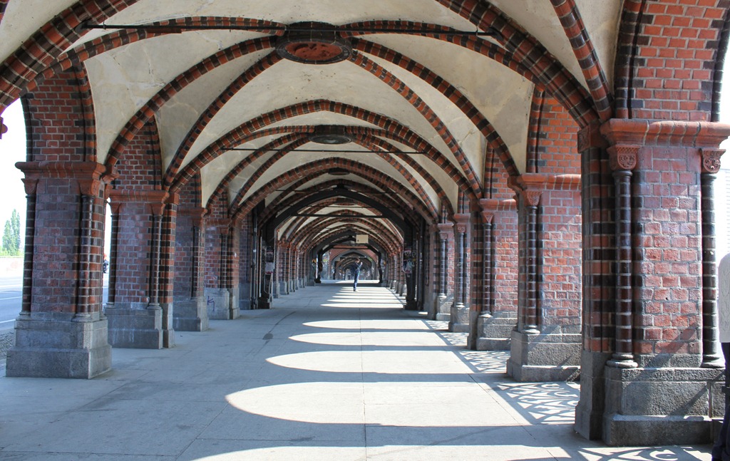 [IMG_53045.jpg]