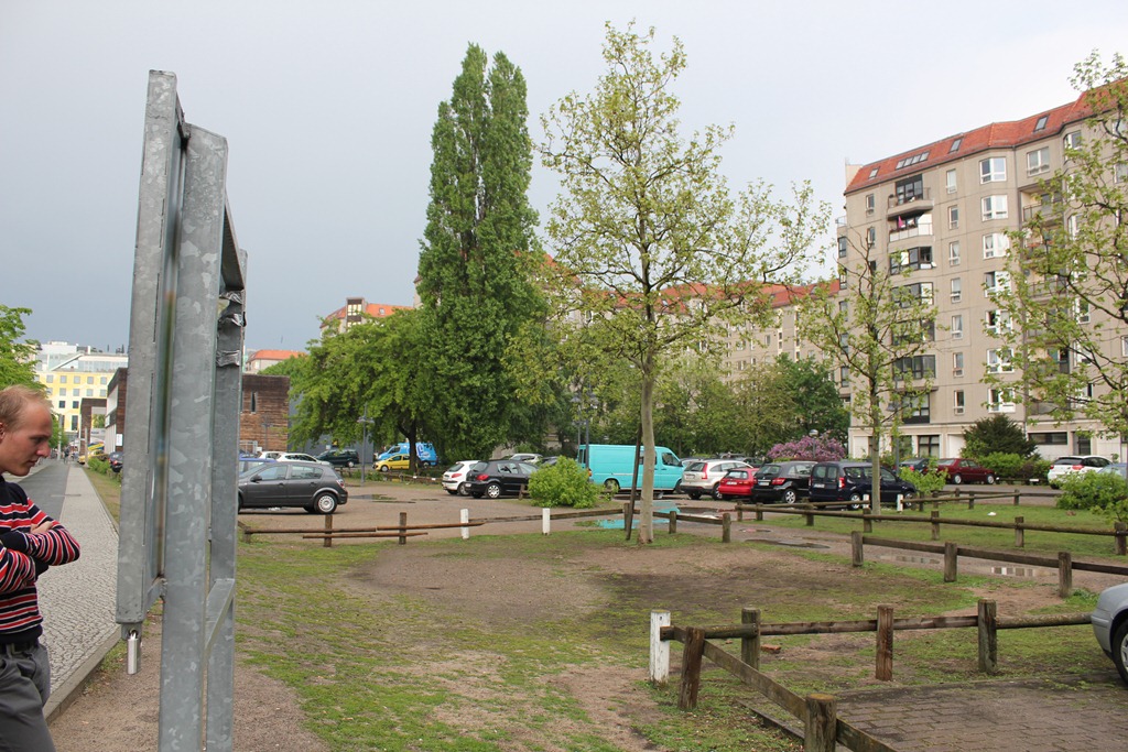 [IMG_54683.jpg]