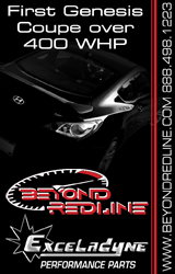 Beyond