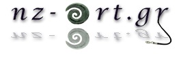 [nz-art-logo-tina-1[2].jpg]