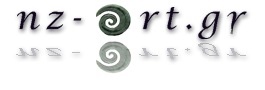[nz-art-logo-tina-3[2].jpg]