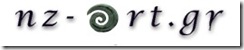 nz-art-logo-tina-2[2]