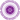 PostHeaderIcon