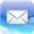 subscribe through e-mail
